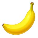 Sweet Bonanza Banan
