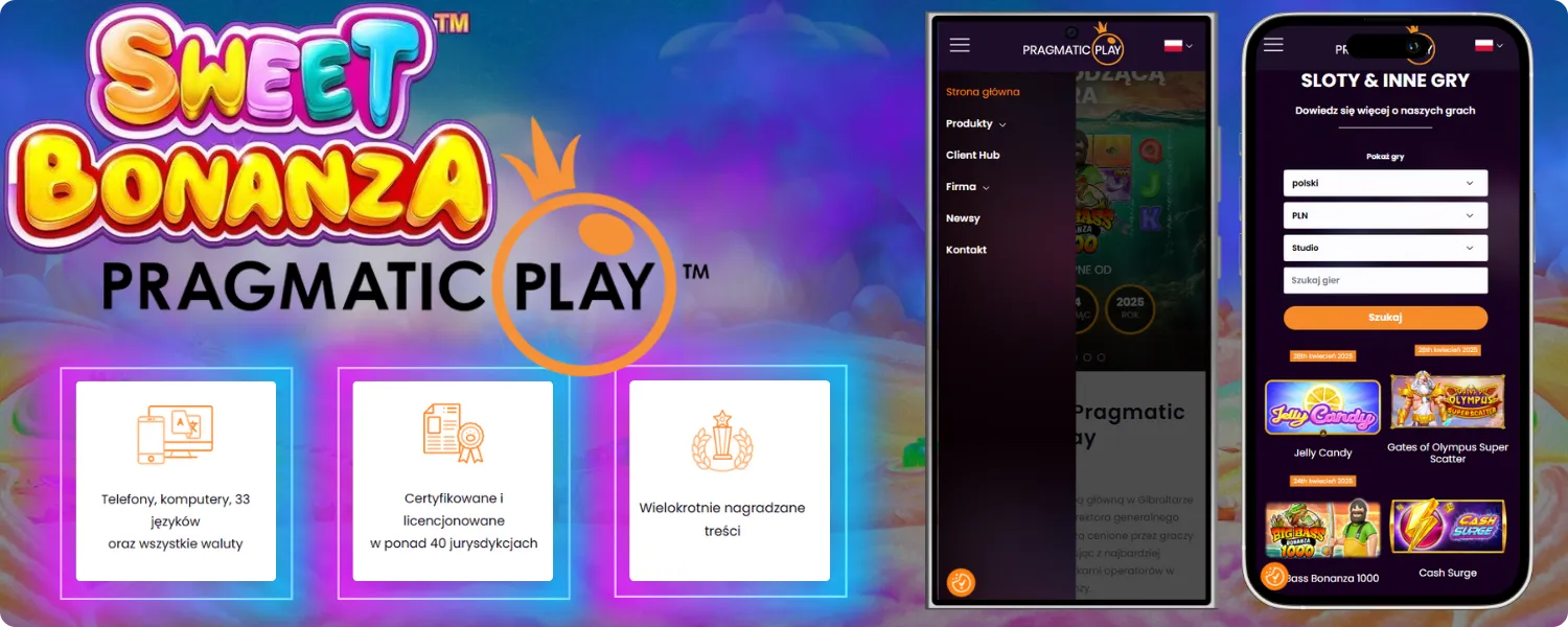 Sweet Bonanza free play