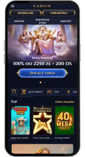Sweet Bonanza kasyno