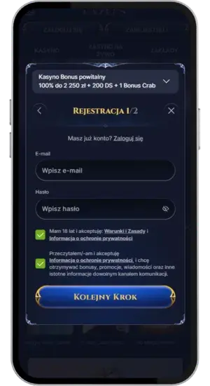 Sweet Bonanza zarejesruj