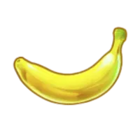 Banan
