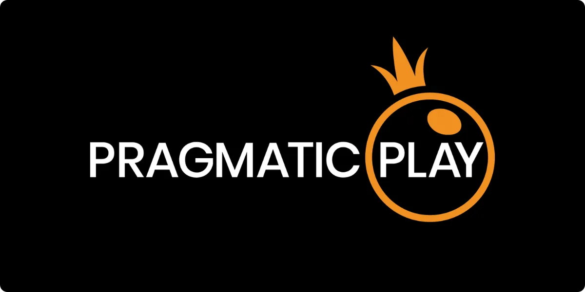 Pragmatic-Play-logo.webp