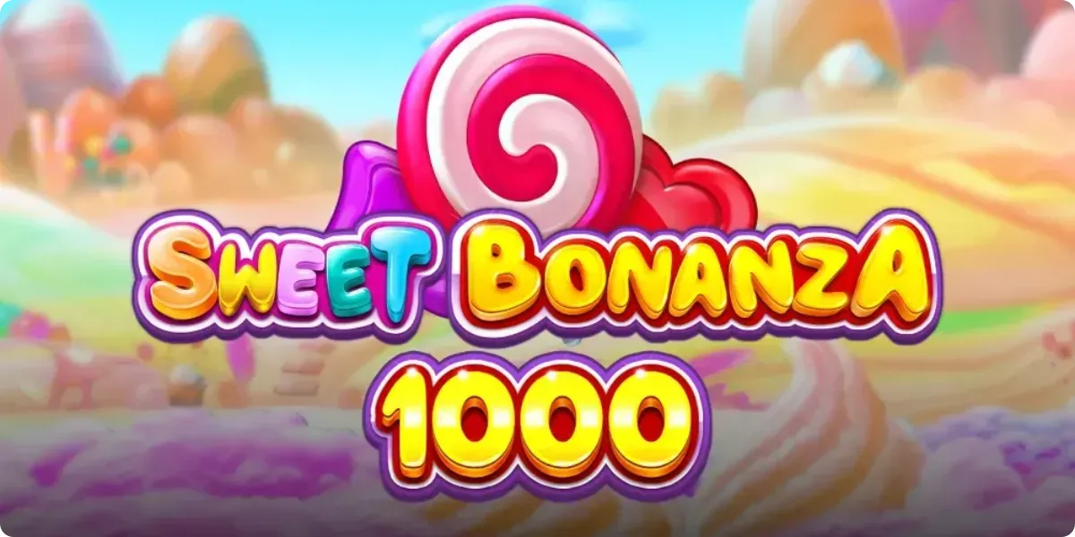 Sweet-Bonanza-1000-logo.webp